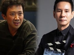 Đọc nhanh bài viết 1021724