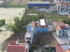 Đọc nhanh bài viết 1021725