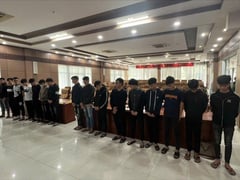 Đọc nhanh bài viết 1021726