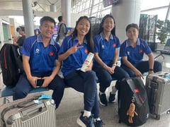 Đọc nhanh bài viết 1021727