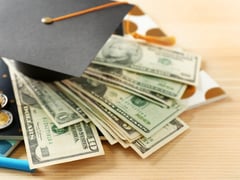 Đọc nhanh bài viết 1021728