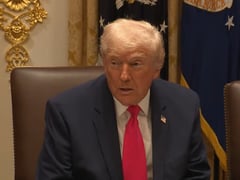 Đọc nhanh bài viết 1021729