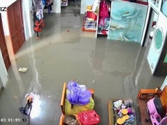 Đọc nhanh bài viết 1021730