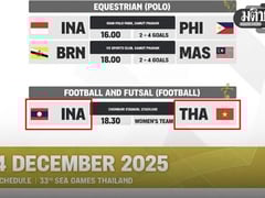 Đọc nhanh bài viết 1021737