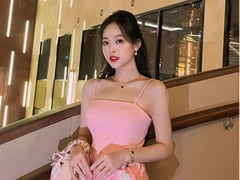 Đọc nhanh bài viết 1021738