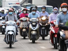 Đọc nhanh bài viết 1021740