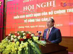 Đọc nhanh bài viết 1021741