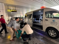 Đọc nhanh bài viết 1021742