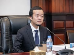 Đọc nhanh bài viết 1021743