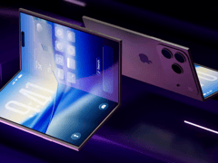 Đọc nhanh bài viết 1021744