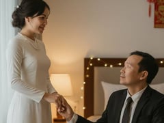 Đọc nhanh bài viết 1021747