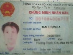 Đọc nhanh bài viết 1021749
