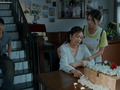 Đọc nhanh bài viết 1021750