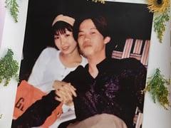 Đọc nhanh bài viết 1021752