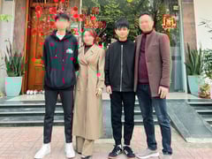 Đọc nhanh bài viết 1021753