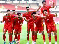 Đọc nhanh bài viết 1021754