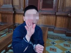 Đọc nhanh bài viết 1021758