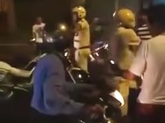 Đọc nhanh bài viết 1021760