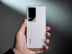 Đọc nhanh bài viết 1021761