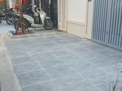 Đọc nhanh bài viết 1021762