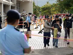 Đọc nhanh bài viết 1021764