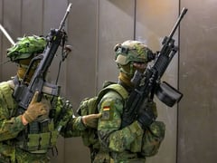 Đọc nhanh bài viết 1021768