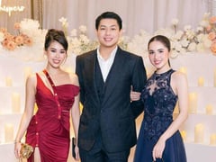 Đọc nhanh bài viết 1021769