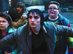 Đọc nhanh bài viết 1021773