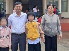 Đọc nhanh bài viết 1021774