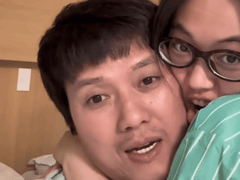 Đọc nhanh bài viết 1021786