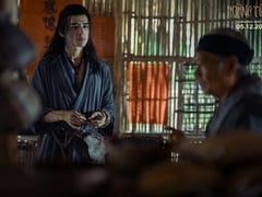 Đọc nhanh bài viết 1021790