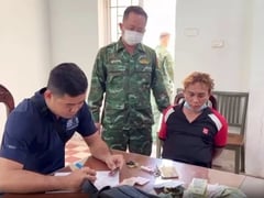 Đọc nhanh bài viết 1021792