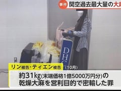 Đọc nhanh bài viết 1021793