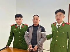 Đọc nhanh bài viết 1021794