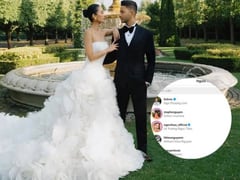 Đọc nhanh bài viết 1021795