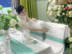 Đọc nhanh bài viết 1021796