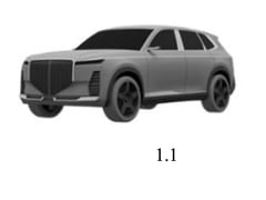 Đọc nhanh bài viết 1021799