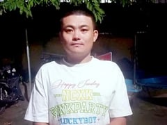 Đọc nhanh bài viết 1021800