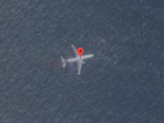 Đọc nhanh bài viết 1021801