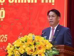 Đọc nhanh bài viết 1021802