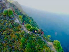 Đọc nhanh bài viết 1021804