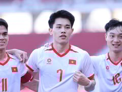 Đọc nhanh bài viết 1021806