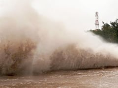 Đọc nhanh bài viết 1021807