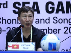 Đọc nhanh bài viết 1021808