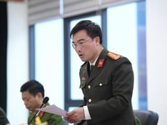 Đọc nhanh bài viết 1021809