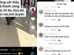 Đọc nhanh bài viết 1021811