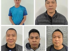 Đọc nhanh bài viết 1021812