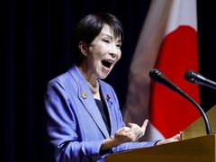 Đọc nhanh bài viết 1021815