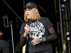 Đọc nhanh bài viết 1021816