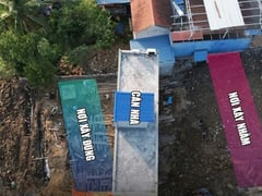 Đọc nhanh bài viết 1021821